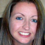 Michele - Rainier Overseas Movers